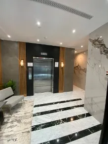 Office HVAC Maintenance