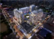 Commercial Service & Repair