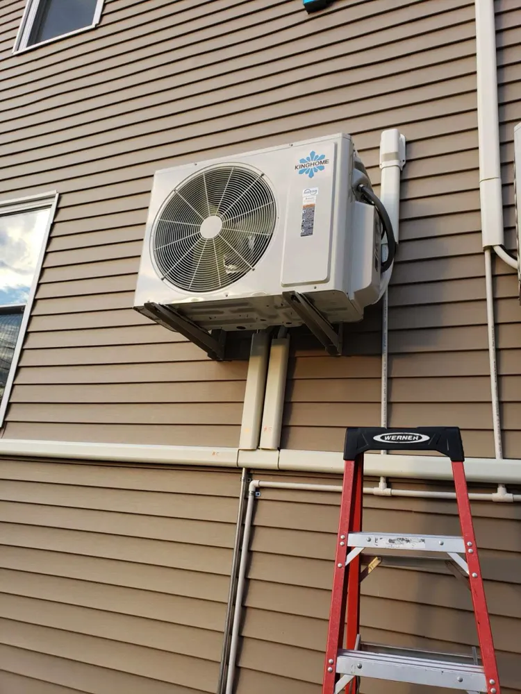 Residential Service Calls