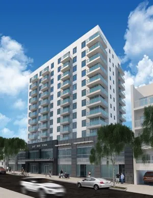 Home Ventilation Systems