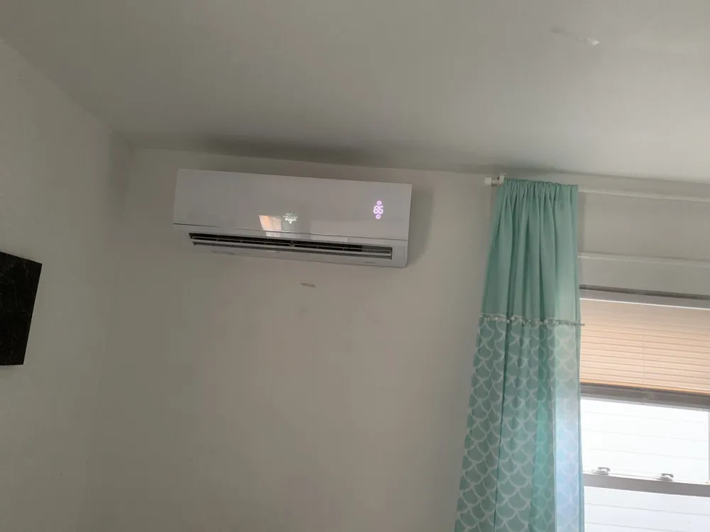 Residential System Design